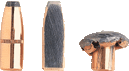 [Resim: fnsp-1.gif]