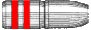 [Resim: fp.gif]