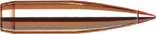 [Resim: hornady_interbond.jpg]