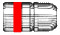 [Resim: rnfp.gif]