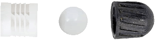[Resim: truball.gif]