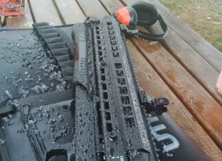 UTAS UTS-15 Ayrıntılı İnceleme