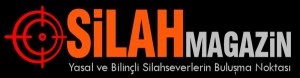 Silah Magazin