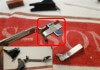 glock tetiği