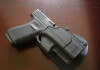 glock sport combat kılıf
