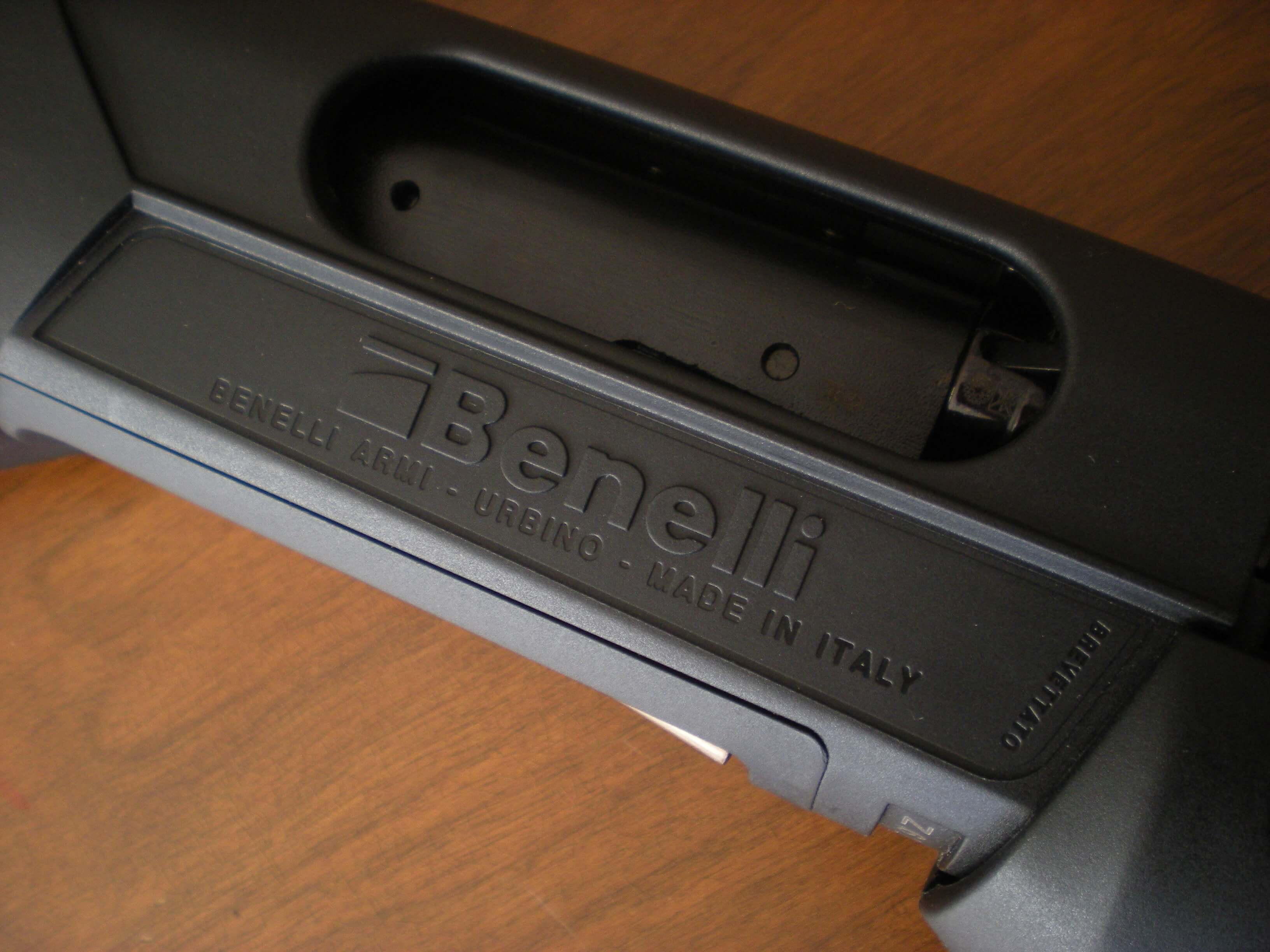 bsn-tactical-ayrintili-bakis-02
