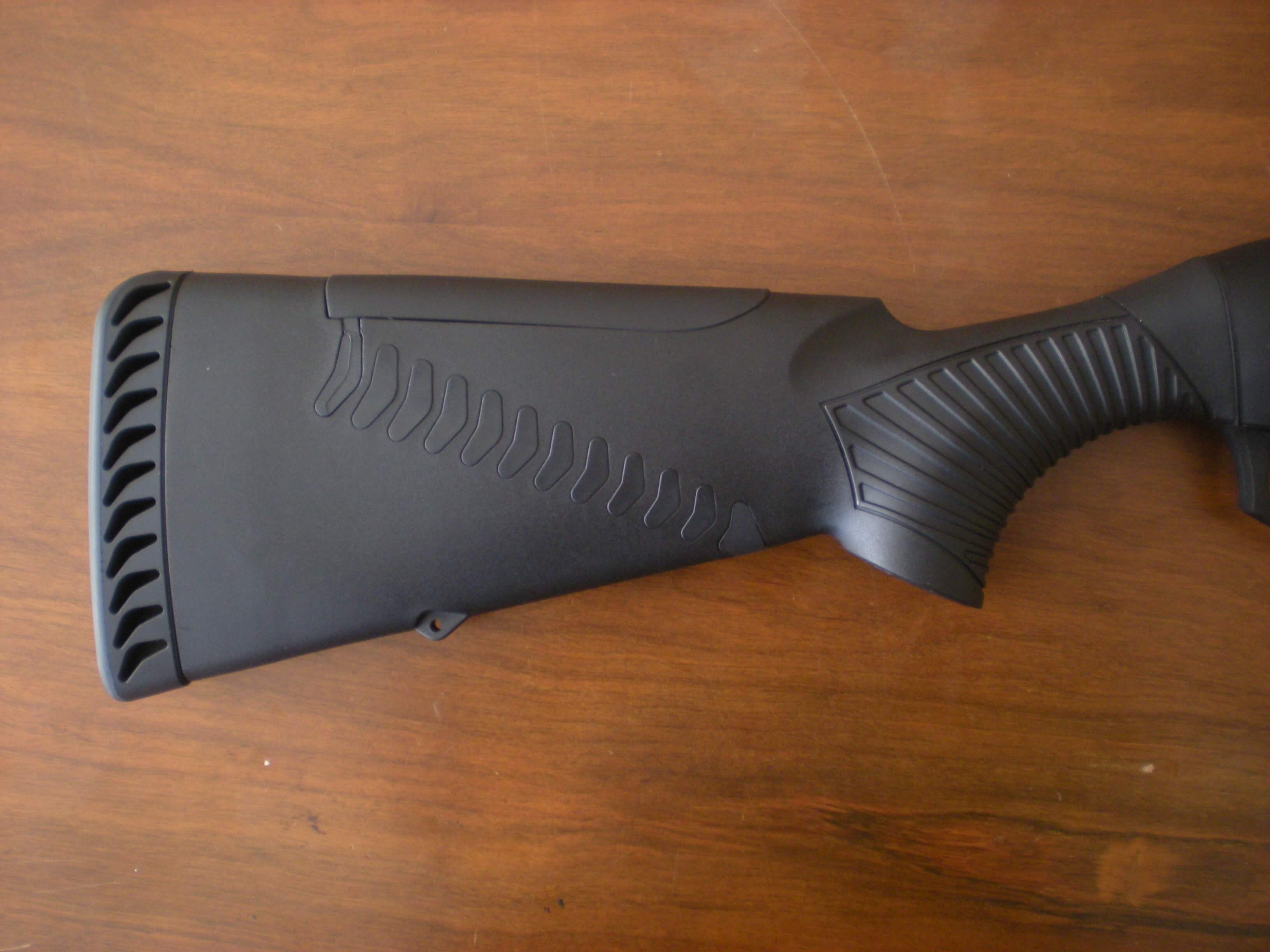 bsn-tactical-ayrintili-bakis-09