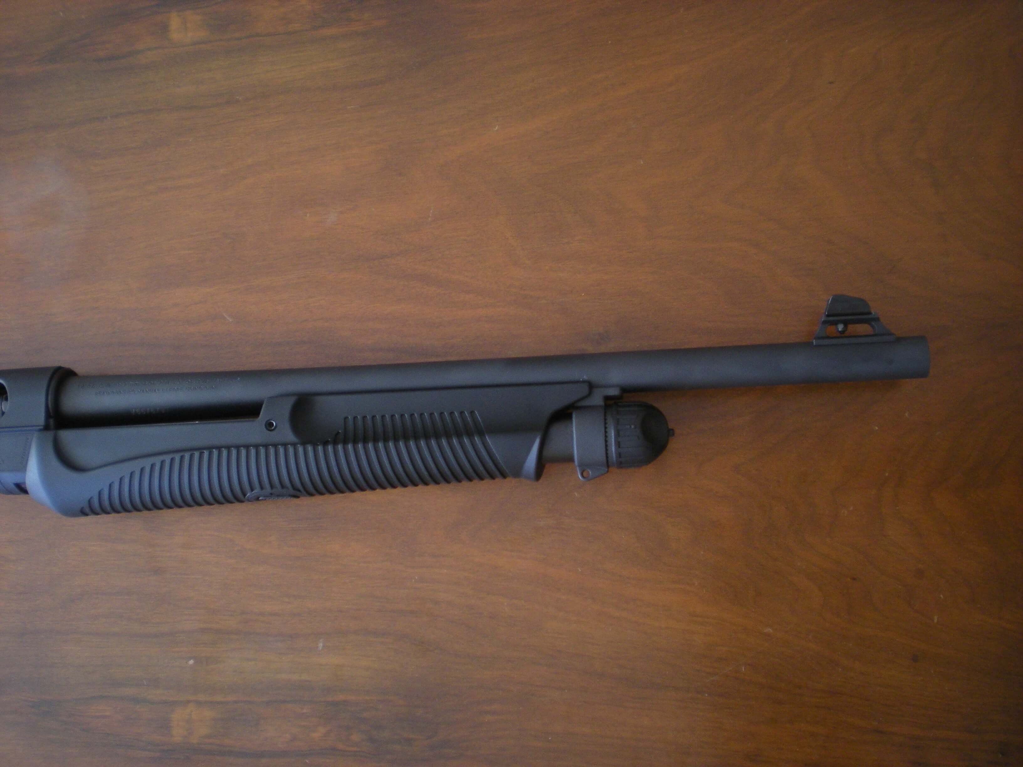 bsn-tactical-ayrintili-bakis-12