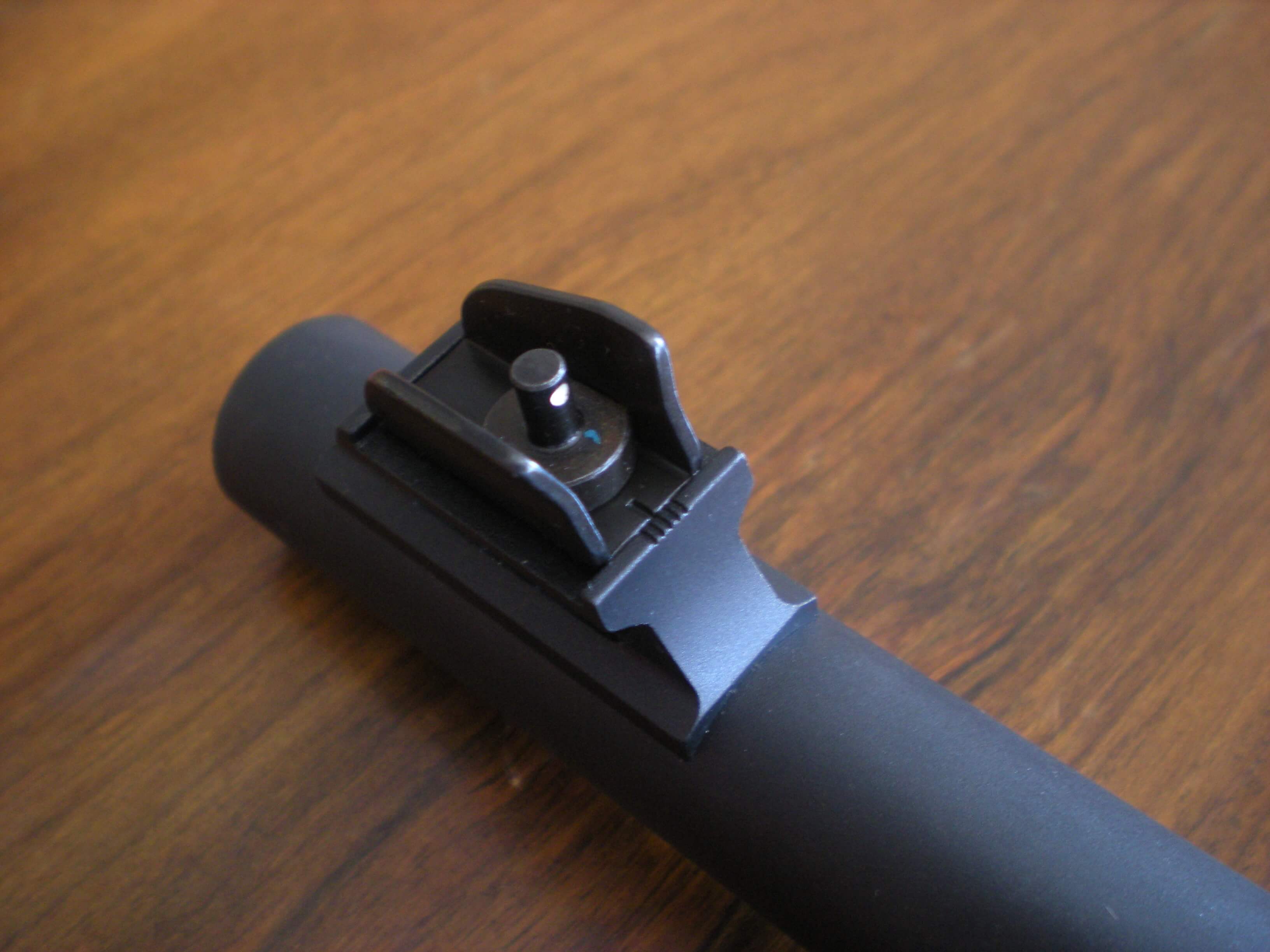 bsn-tactical-ayrintili-bakis-14