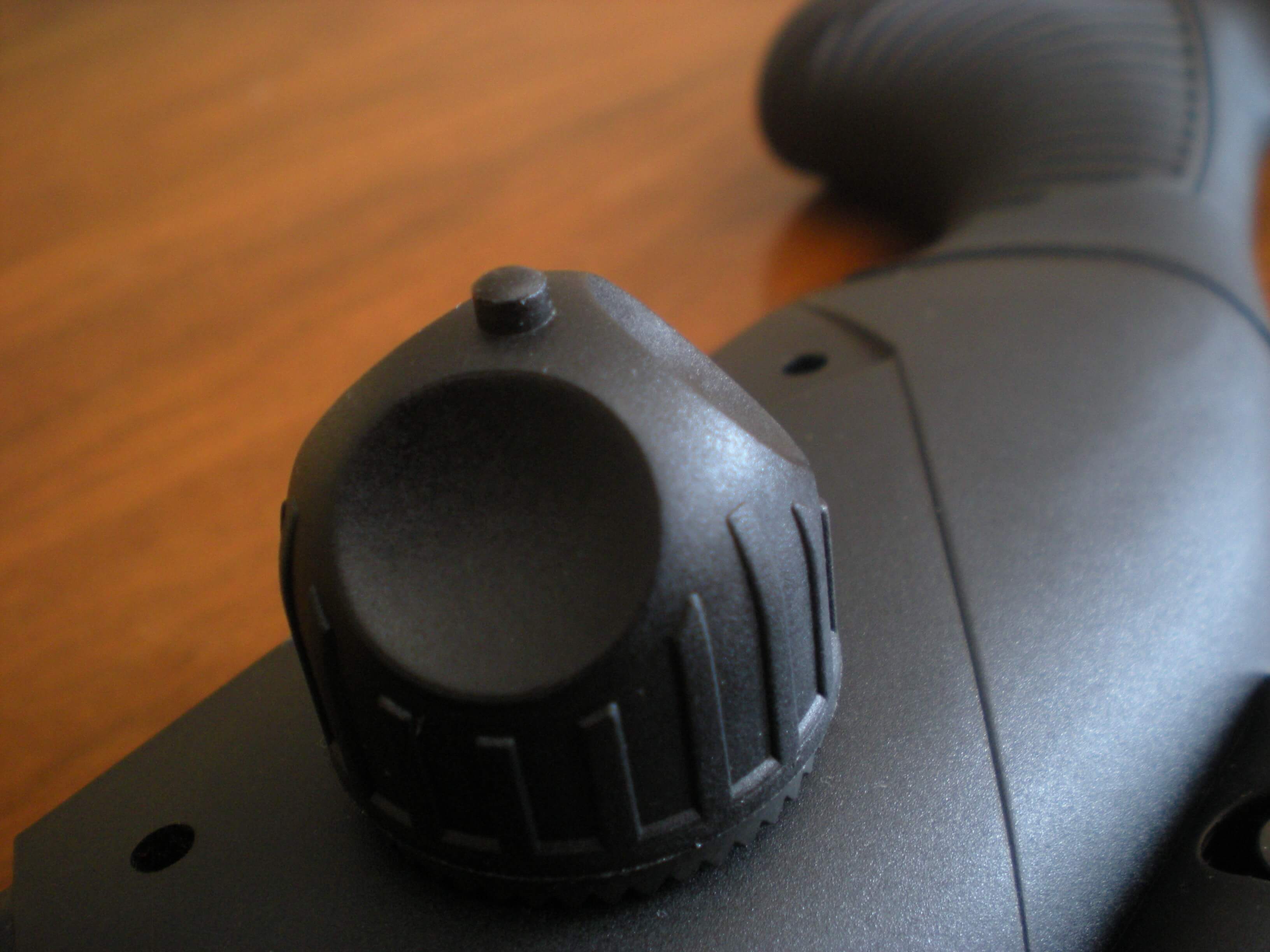 bsn-tactical-ayrintili-bakis-15