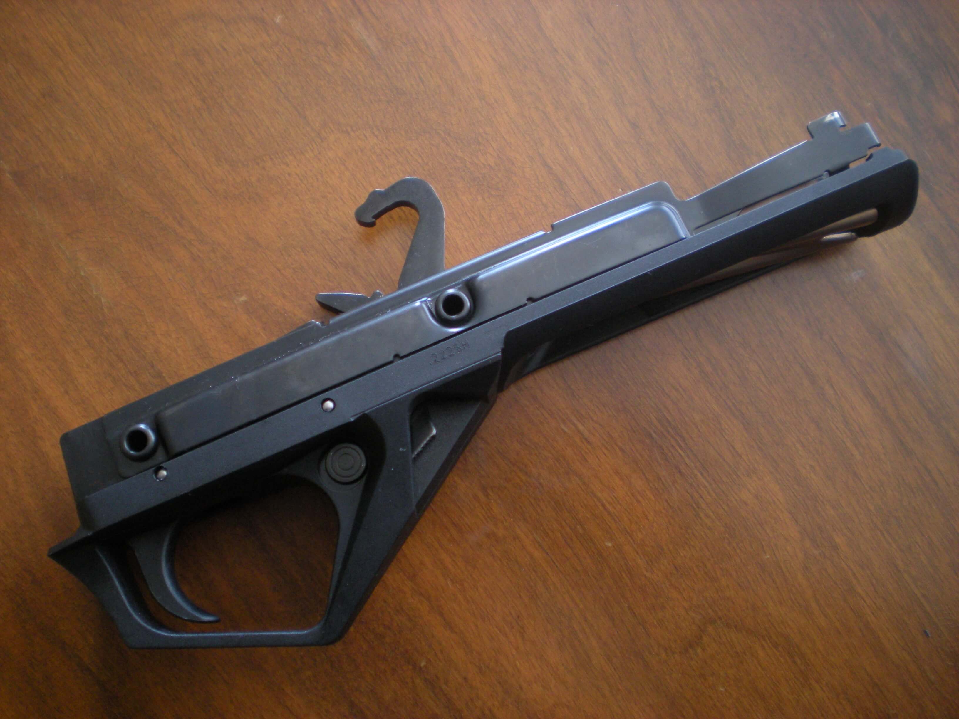 bsn-tactical-ayrintili-bakis-18
