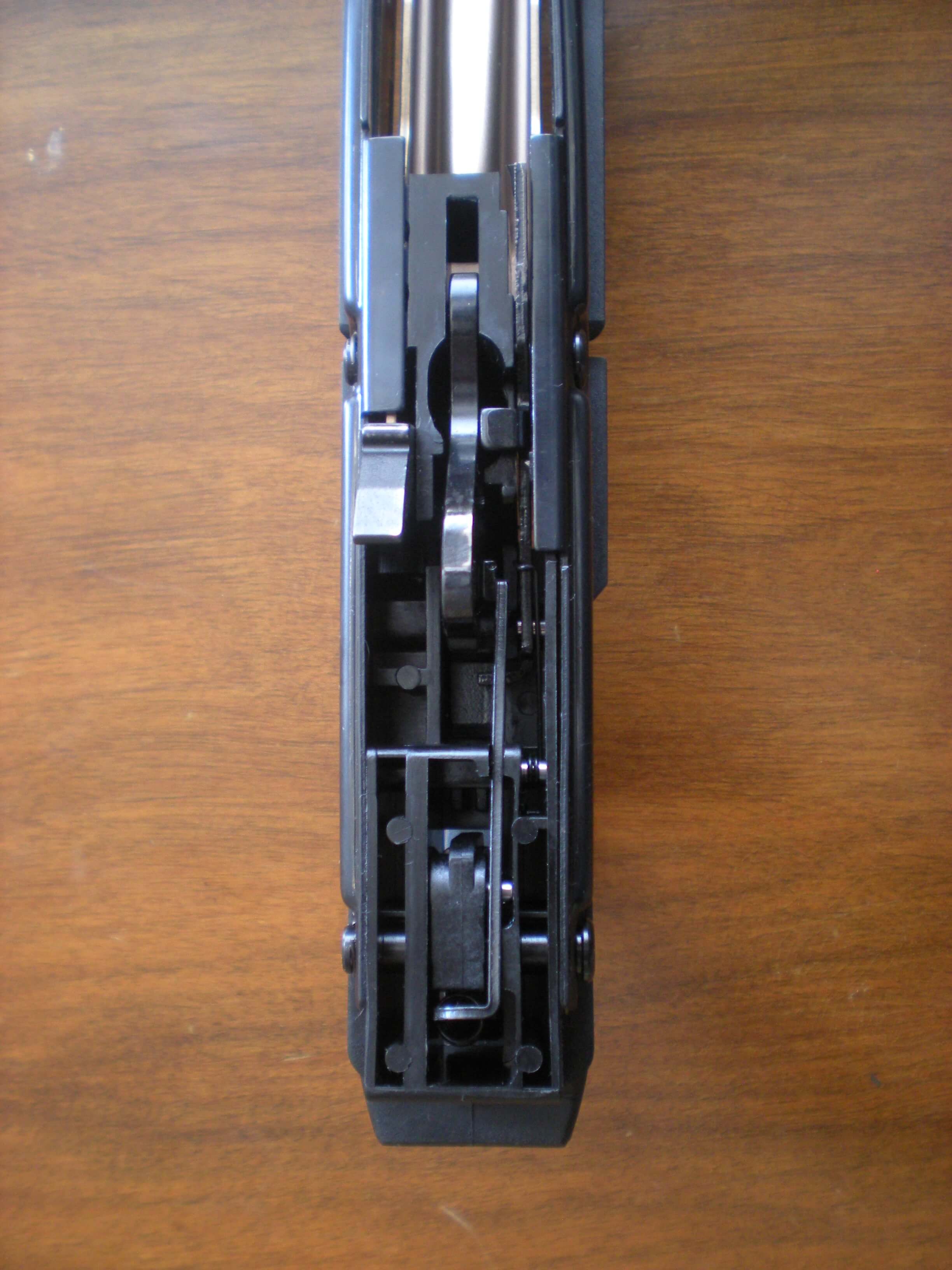 bsn-tactical-ayrintili-bakis-19