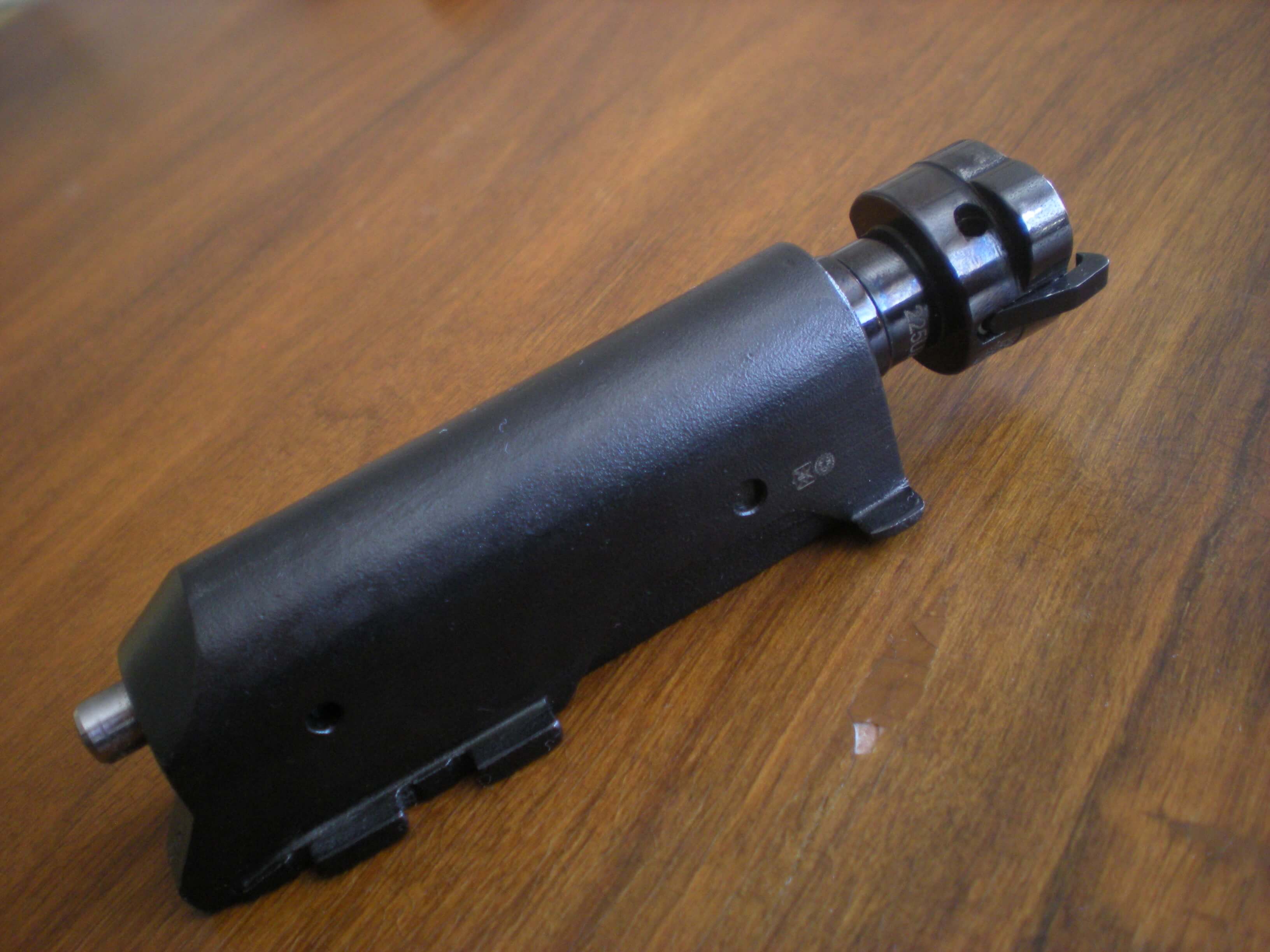 bsn-tactical-ayrintili-bakis-20