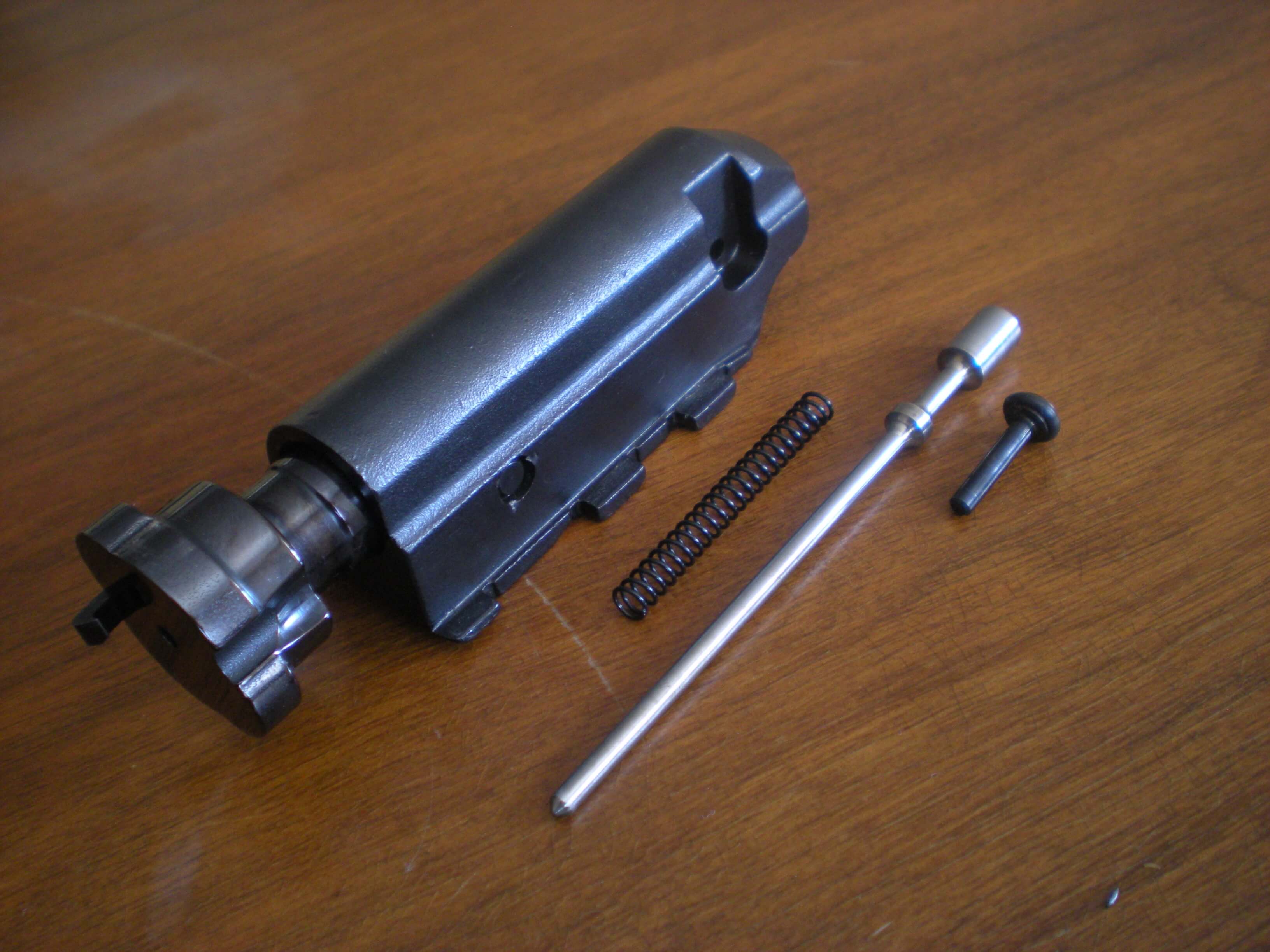 bsn-tactical-ayrintili-bakis-21