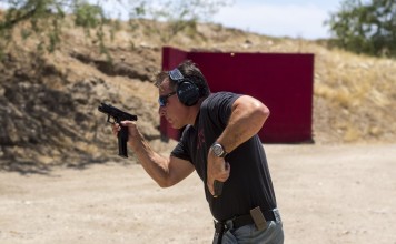 kas hafızası nedir, tabanca kullanım tekniği, tabanca kullanım teknikleri