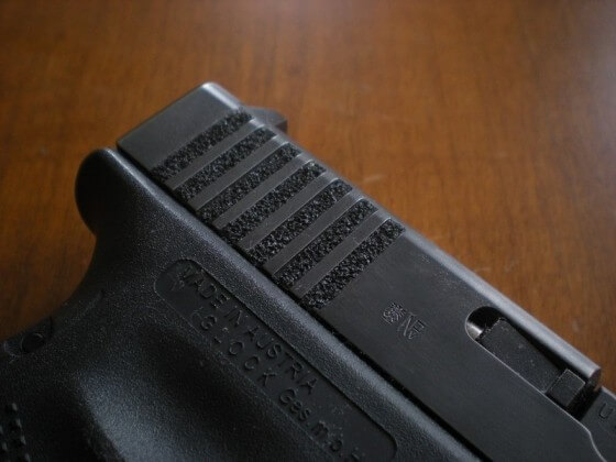 glock, glock tabanca, glock kaplama