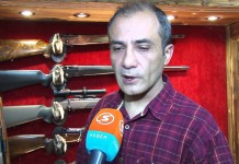 selçuk aydın