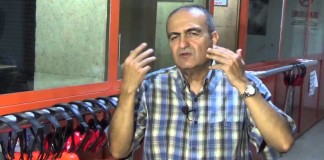 osman ortaç