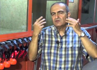 osman ortaç