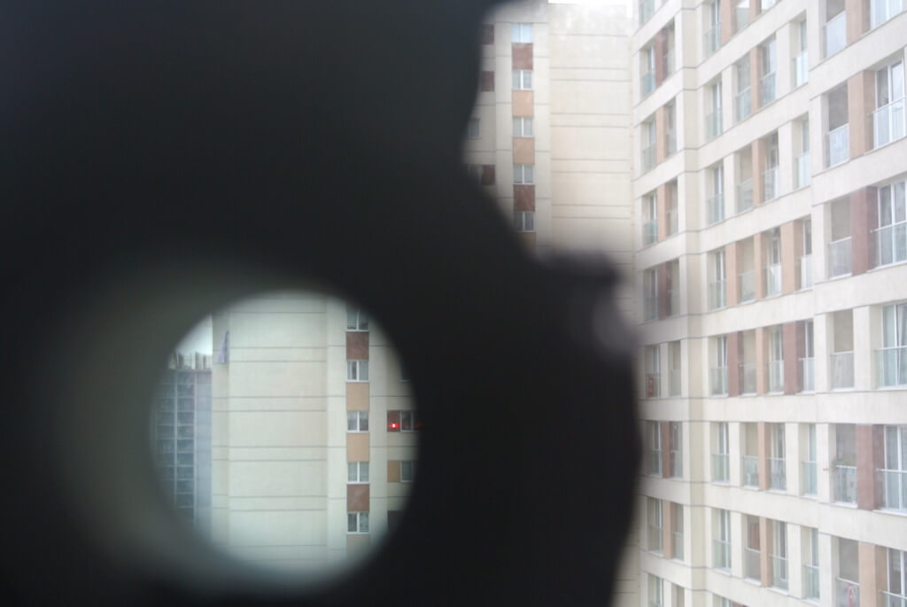 reddotaraz06