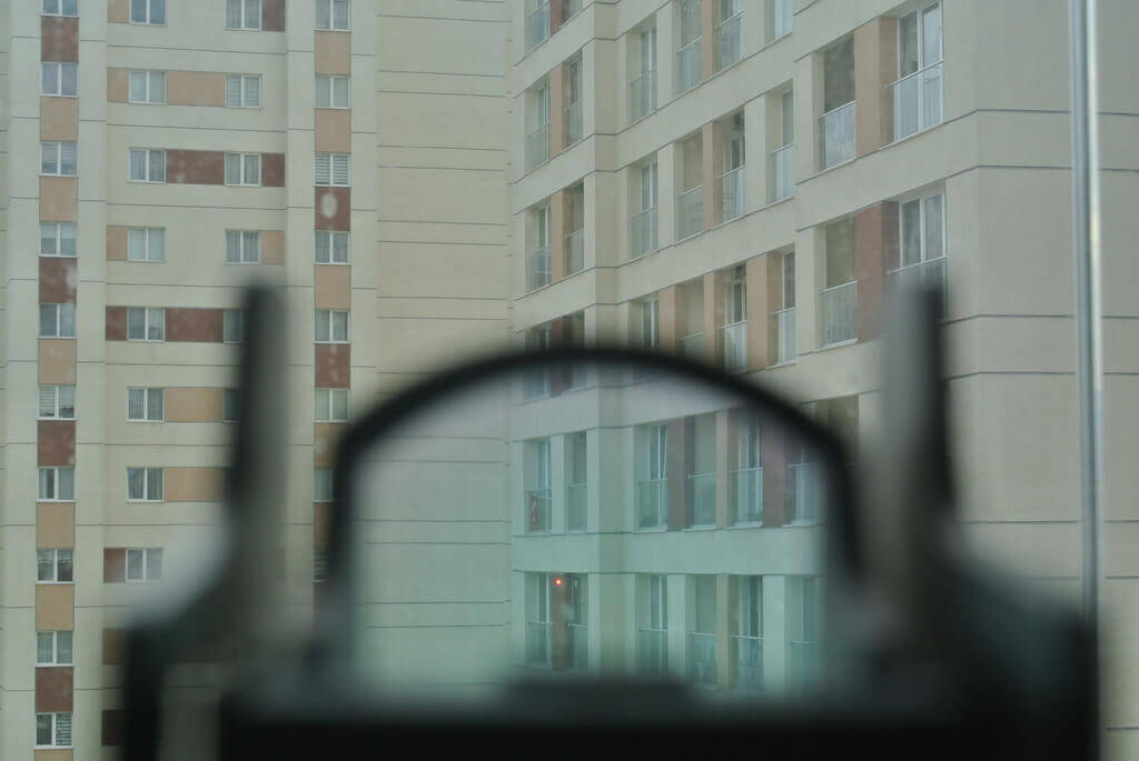 reddotaraz07