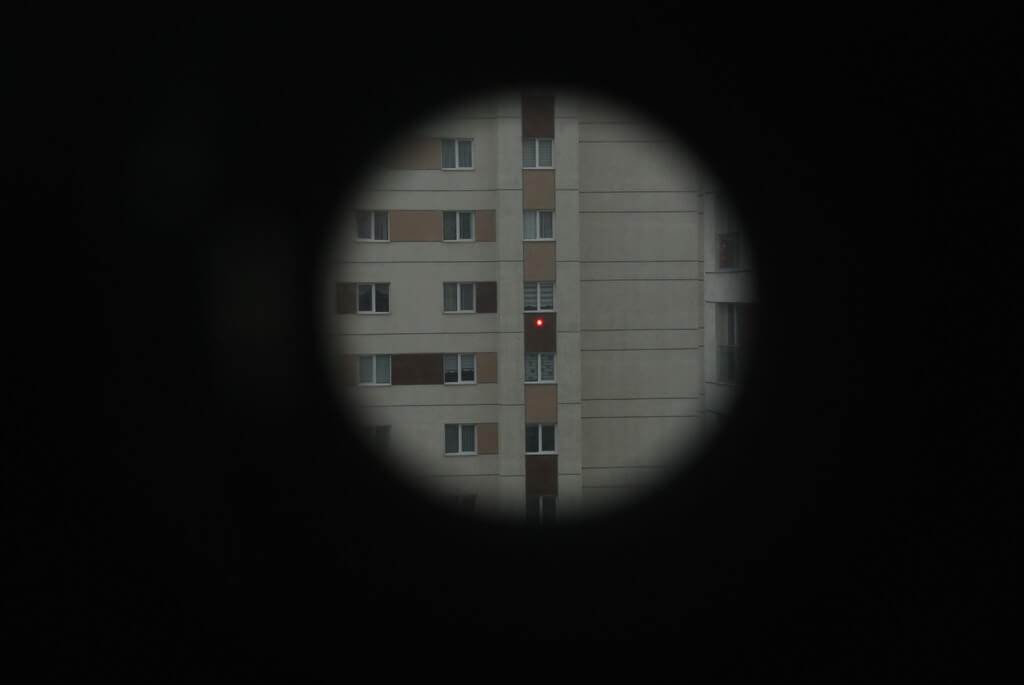 reddotaraz09