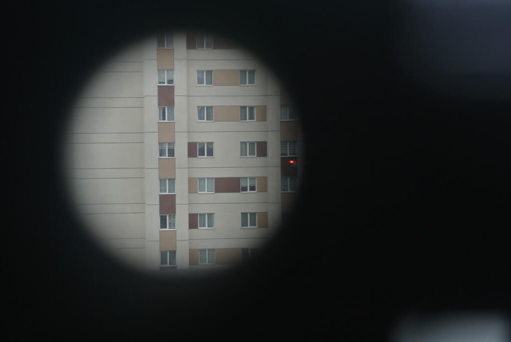 reddotaraz10