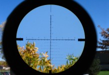 vortex ebr 2b retikül (artıkıl)