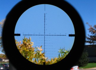 vortex ebr 2b retikül (artıkıl)