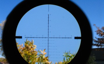 vortex ebr 2b retikül (artıkıl)