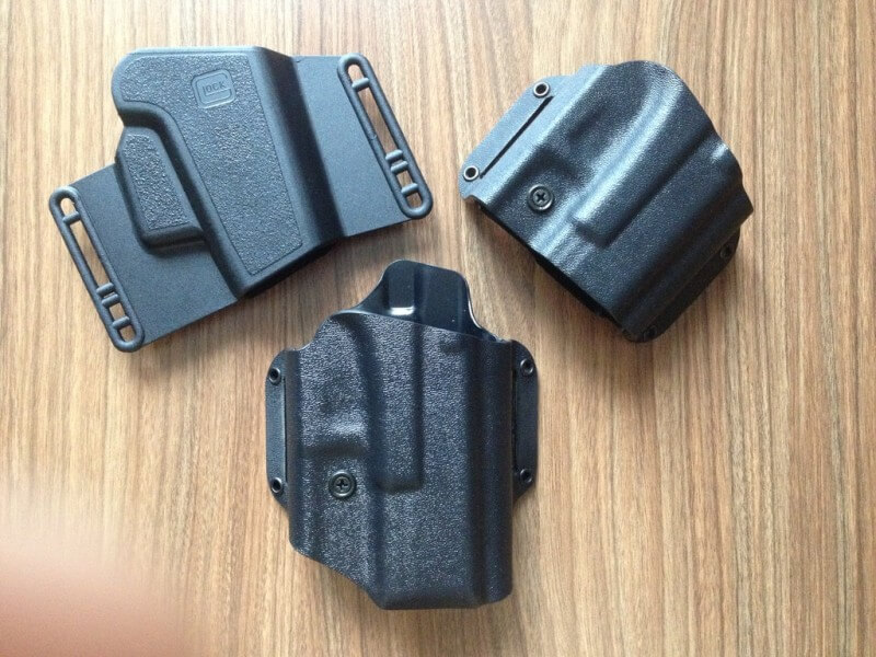 x-concealment-c-series-tabanca-kilifi01