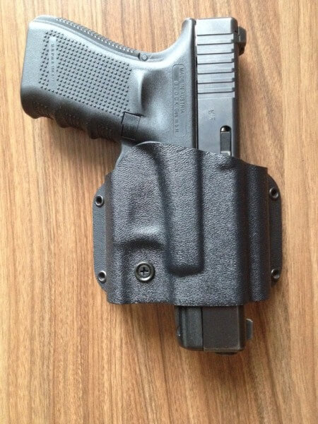 x-concealment-c-series-tabanca-kilifi02