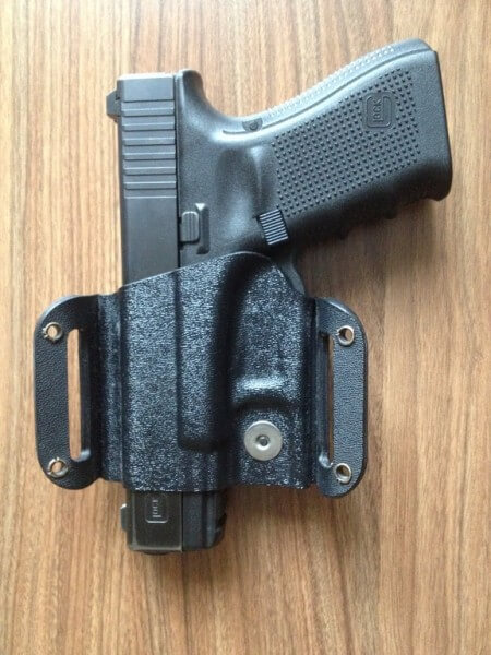 x-concealment-c-series-tabanca-kilifi03