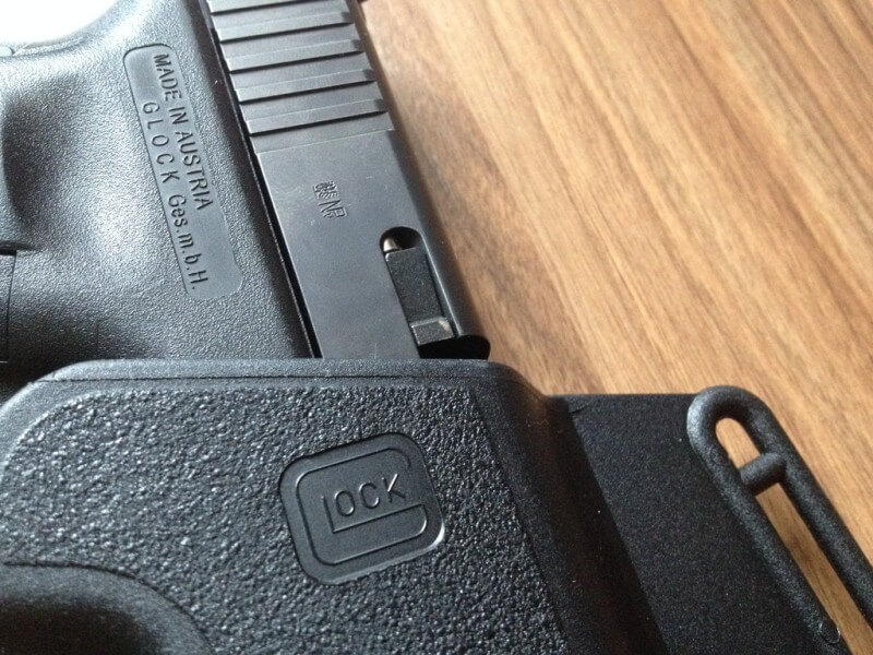 x-concealment-c-series-tabanca-kilifi04