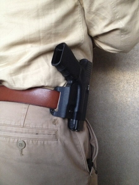 x-concealment-c-series-tabanca-kilifi06