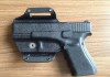 x concealment tabanca kılıfı, tabanca kılıfı, tabanca kılıfı tavsiye