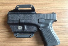 x concealment tabanca kılıfı, tabanca kılıfı, tabanca kılıfı tavsiye