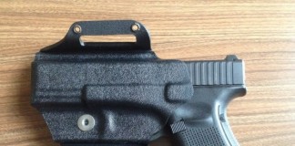 X-Concealment C Series Kılıflar. x concealment tabanca kılıfı, tabanca kılıfı, tabanca kılıfı tavsiye