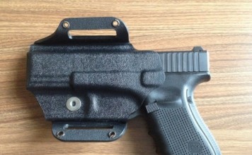 x concealment tabanca kılıfı, tabanca kılıfı, tabanca kılıfı tavsiye