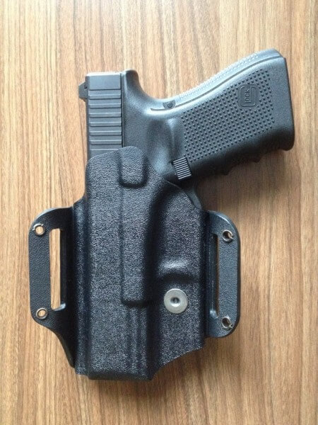 x-concealment-c-series-tabanca-kilifi10