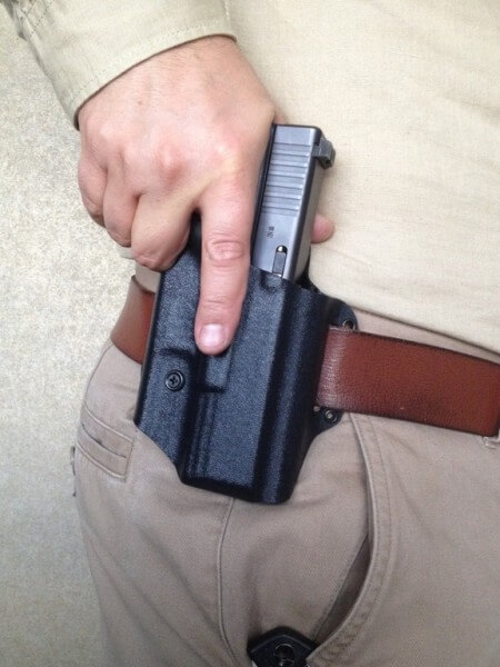 x-concealment-c-series-tabanca-kilifi11
