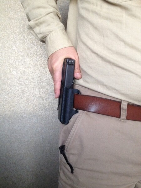 x-concealment-c-series-tabanca-kilifi12
