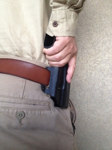 x-concealment-c-series-tabanca-kilifi13